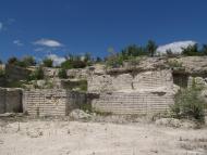 Осокорівка з panoramio.com