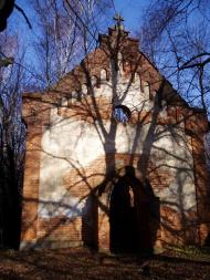 Поляна з panoramio.com