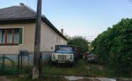 Малий Березний з panoramio.com