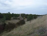 Нова Долина з panoramio.com