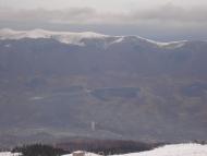 Красноїльськ з panoramio.com