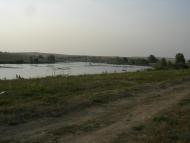 Костянтівка з panoramio.com