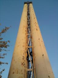 Широка Балка з panoramio.com