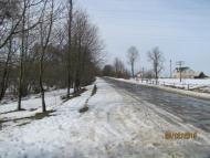 Щеплоти з panoramio.com