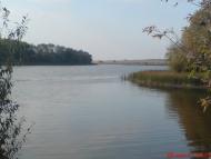 Полонне з panoramio.com