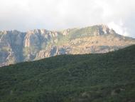 Нижня Кутузовка з panoramio.com