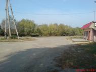 Полонне з panoramio.com