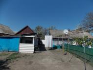 Оратів з panoramio.com