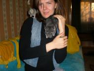 Молодіжне з panoramio.com