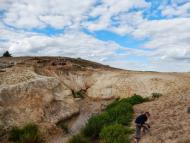 Тутовичі з panoramio.com