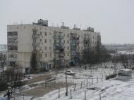 Нові Шомполи з panoramio.com