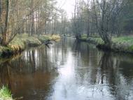 Рудня-Перганська з panoramio.com