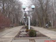 Приморськ з panoramio.com