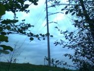 Малая Деревичка - Последние фото