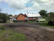 Чернихів з panoramio.com