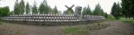 Гурбинци з panoramio.com