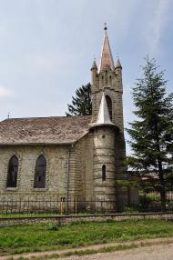 Галоч з panoramio.com