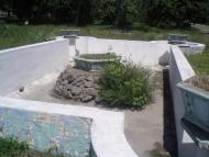 Комісарівка з panoramio.com