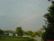 Конела з panoramio.com