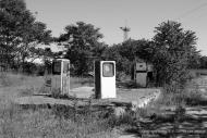 Гвардійське з panoramio.com - Гвардейское