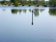 Неданчичі з panoramio.com