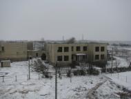 Нові Шомполи з panoramio.com