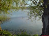 Бармашове - Останні фото