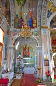 Комінтернівське з panoramio.com