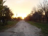 Слов'яносербськ з panoramio.com