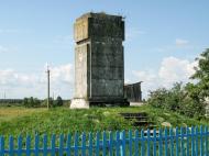 Свидники з panoramio.com