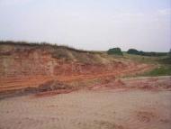 Нижнє з panoramio.com