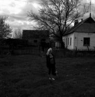 Велика Костромка - Останні фото