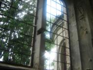 Великий Ходачків з panoramio.com