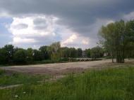 Сватове з panoramio.com