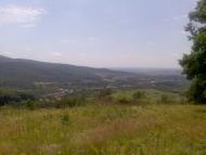 Бобовище з panoramio.com