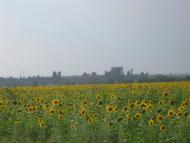 Трикратне з panoramio.com