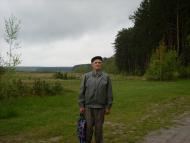 Крилівка з panoramio.com