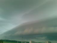 Старий Мерчик з panoramio.com