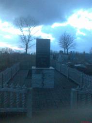 Новофедорівка з panoramio.com