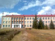 Троїцьке з panoramio.com