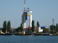 Білярі з panoramio.com