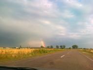 Пії з panoramio.com