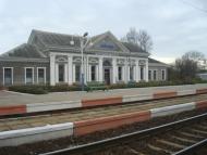 Війтівці з panoramio.com