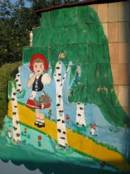 Михайлівка з panoramio.com