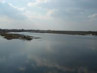 Врублівка з panoramio.com