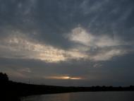 Ворвулинці з panoramio.com