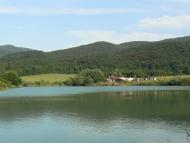 Поворотне з panoramio.com