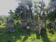 Залужжя з panoramio.com