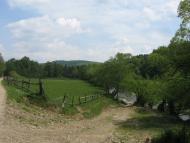 Слобода-Болехівська з panoramio.com