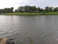 Балабанівка - Останні фото